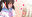 2021-11-29 19:09の投稿