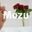 2021-11-29 21:48の投稿