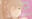2021-11-29 22:57の投稿