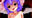 2026-05-08 19:06の投稿