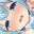 2021-11-30 00:00の投稿