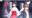 2021-11-30 00:00の投稿