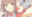 2021-11-30 00:00の投稿