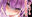2021-11-30 00:32の投稿