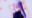 2021-11-30 00:50の投稿