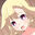 2021-11-30 07:00の投稿