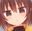 2021-11-30 07:41の投稿