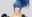 2021-11-30 10:33の投稿