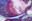 2021-11-30 10:45の投稿