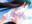2021-12-03 17:00の投稿