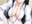 2021-12-04 17:00の投稿