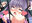 2021-12-01 00:00の投稿