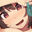 2021-11-30 12:59の投稿