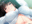 2021-12-05 17:00の投稿