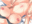 2021-12-06 17:00の投稿