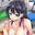 2018-11-16 21:17の投稿