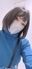 2021-12-16 23:00の投稿