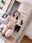 2021-11-30 20:00の投稿