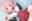 2021-12-02 12:00の投稿
