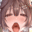 2021-12-03 18:00の投稿