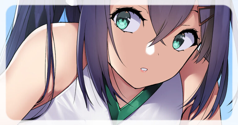 エアバッグ ながせさん応援隊 永瀬 ハルヒト の投稿 ファンティア Fantia