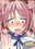 2018-11-16 22:36の投稿