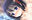 2018-11-16 22:37の投稿