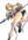 2021-11-30 17:58の投稿