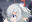 2021-12-01 00:00の投稿