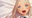 2018-11-17 00:17の投稿