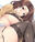 2018-11-17 00:27の投稿