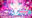 2021-11-30 20:10の投稿