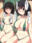 2021-11-30 20:47の投稿