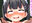 2021-12-01 00:00の投稿