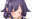 2018-11-17 04:07の投稿