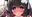 2021-11-30 22:36の投稿
