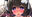 2021-11-30 22:36の投稿
