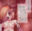 2021-12-17 00:00の投稿