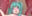 2021-12-24 00:00の投稿