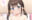 2021-11-30 22:51の投稿
