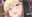 2021-11-30 22:55の投稿
