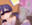 2022-01-02 00:00の投稿