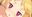 2018-11-17 10:39の投稿