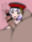 2021-11-30 23:24の投稿