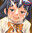 2021-11-30 23:36の投稿