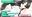 2021-12-01 01:09の投稿