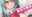 2021-12-01 18:30の投稿