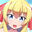 2021-12-01 07:00の投稿