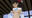 2021-12-02 00:00の投稿
