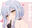 2021-12-01 12:48の投稿